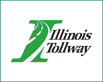 Illinois Tollway